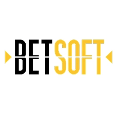 Quickwin Casino | Betsoft