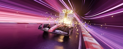 Quickwin Casino | Willkommensbonus 100% bis zu 500 € + 200 FS