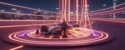 Quickwin Casino | Reload-Bonus am Wochenende 700 € + 50 Freispiele