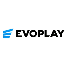 Quickwin Casino | Evoplay