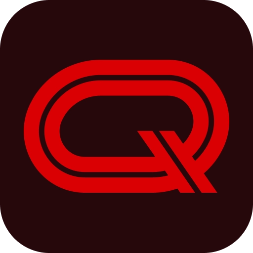 Quick Win | Offizielles Online-Casino-Logo – das Symbol Ihres Erfolgs