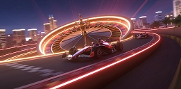 Quickwin Casino | Live Casino