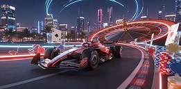 Quickwin Casino | Tischspiele