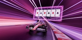 Quickwin Casino | Video Poker