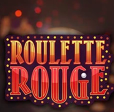 Quickwin Casino | Roulette Rouge