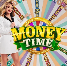 Quickwin Casino | Money Time