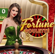 Quickwin Casino | Fortune Roulette