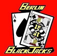 Quickwin Casino | Blackjack Berlin