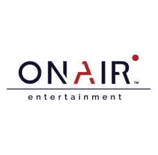 Quickwin Casino | OnAir Entertainment