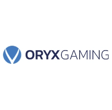 Quickwin Casino | Oryx