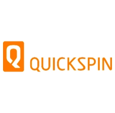 Quickwin Casino | Quickspin