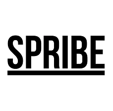 Quickwin Casino | Spribe