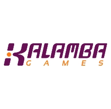 QuickWin | Graj в sloty Kalamba Games w QuickWin – innowacyjne misje i bonusy