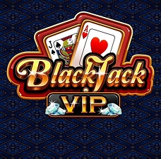 QuickWin | VIP Blackjack