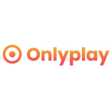 QuickWin | Graj w kreatywne sloty Onlyplay w QuickWin – zabawa i wielkie wygrane