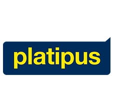 QuickWin | Graj w kolorowe sloty Platipus w QuickWin – odkryj świat wielkich bonusów