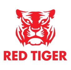 QuickWin | Graj w sloty Red Tiger w QuickWin – codzienne jackpoty i wielkie emocje
