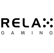 QuickWin | Graj w najlepsze sloty Relax Gaming w QuickWin – wysokie wygrane i jakość