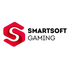 QuickWin | Graj w JetX od Smartsoft Gaming w QuickWin – poczuj adrenalinę i wygrywaj